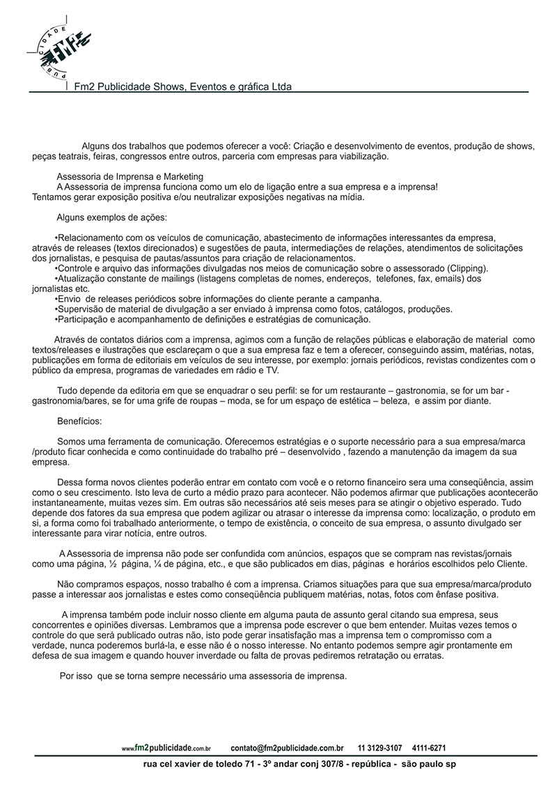 historico FM2 pagina 0001